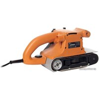Ленточная шлифмашина AEG Powertools BBSE 1100 - Превью изображения №7 — Интернет-магазин Your Sale