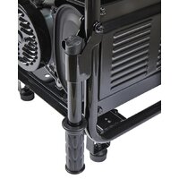 Бензиновый генератор ELITECH HD GES 4000RW - Превью изображения №6 — Интернет-магазин Your Sale