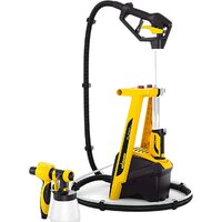 Wagner W 950 FLEXiO [2361555]