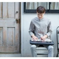 Yamaha PSS-A50 Image #12