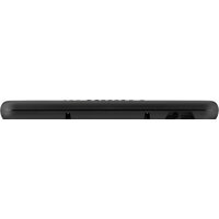 Yamaha PSS-A50 Image #9