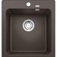 Blanco Naya 45 526577 (кофе) Image #1