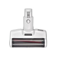 Пылесос Polaris PVCS 4070 Wi-Fi IQ HOME (белый) - Превью изображения №9 — Интернет-магазин Your Sale
