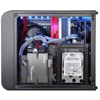 Thermaltake Core V1 (CA-1B8-00S1WN-00) Image #19