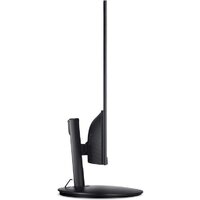 Монитор Acer SH242YG0bih UM.QS2CD.001 - Превью изображения №9 — Интернет-магазин Your Sale