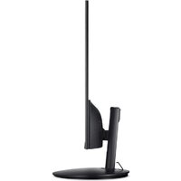 Монитор Acer SH242YG0bih UM.QS2CD.001 - Превью изображения №10 — Интернет-магазин Your Sale