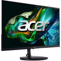 Монитор Acer SH242YG0bih UM.QS2CD.001 - Превью изображения №3 — Интернет-магазин Your Sale