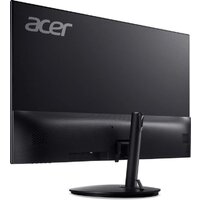 Монитор Acer SH242YG0bih UM.QS2CD.001 - Превью изображения №8 — Интернет-магазин Your Sale
