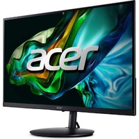 Монитор Acer SH242YG0bih UM.QS2CD.001 - Превью изображения №2 — Интернет-магазин Your Sale