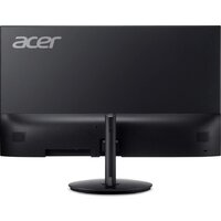 Монитор Acer SH242YG0bih UM.QS2CD.001 - Превью изображения №7 — Интернет-магазин Your Sale