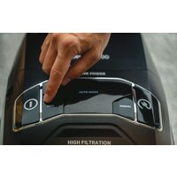 Пылесос Hoover HE722PET 011 - Превью изображения №6 — Интернет-магазин Your Sale