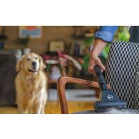 Пылесос Hoover HE722PET 011 - Превью изображения №3 — Интернет-магазин Your Sale