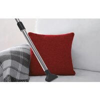 Пылесос Hoover HE722PET 011 - Превью изображения №5 — Интернет-магазин Your Sale