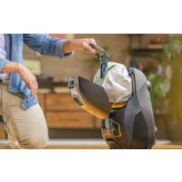 Пылесос Hoover HE722PET 011 - Превью изображения №7 — Интернет-магазин Your Sale