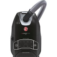 Пылесос Hoover HE722PET 011 - Превью изображения №2 — Интернет-магазин Your Sale