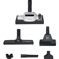Пылесос Hoover HE722PET 011 - Превью изображения №8 — Интернет-магазин Your Sale