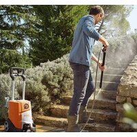 STIHL RE 110 Image #4