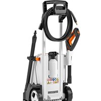 STIHL RE 110 Image #3