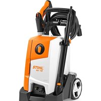 STIHL RE 110 Image #2