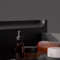 Volna Тумба под умывальник Eltoro 80.2Y (подвесная) Image #8