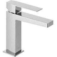 Tres 20210301 Image #1