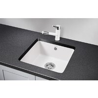 Granula GR-3601 (арктик) Image #2