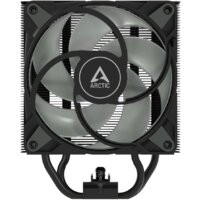 Кулер для процессора Arctic Freezer 36 A-RGB Black ACFRE00124A - Превью изображения №7 — Интернет-магазин Your Sale
