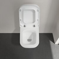 Villeroy & Boch Joyce 9M52S101 Image #7