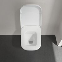 Villeroy & Boch Joyce 9M52S101 Image #6