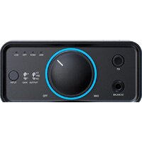 FiiO K7 Image #1