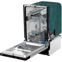 Haier HDWE10-292RU