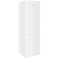 Холодильник Kraft KF-DC290W - Превью изображения №2 — Интернет-магазин Your Sale