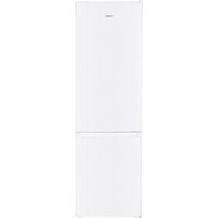 Kraft KF-DC290W