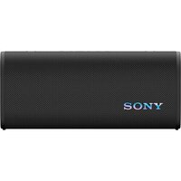 Беспроводная колонка Sony ULT Field 3 (черный) - Превью изображения №2 — Интернет-магазин Your Sale