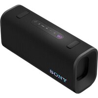 Беспроводная колонка Sony ULT Field 3 (черный) - Превью изображения №3 — Интернет-магазин Your Sale