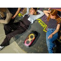 Беспроводная колонка Tracer King2 - Превью изображения №6 — Интернет-магазин Your Sale