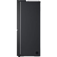 Холодильник side by side LG NatureFRESH GSJC40EPPE - Превью изображения №15 — Интернет-магазин Your Sale