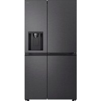 LG NatureFRESH GSJC40EPPE