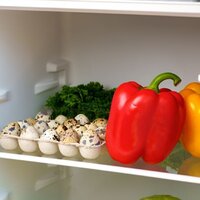 Berg CZZ082LWM32 Image #3