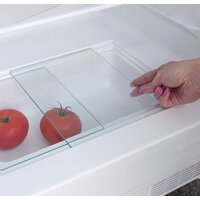 Berg CZZ082LWM32 Image #6