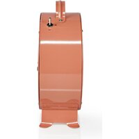 Вентилятор Nedis Table Fan FNCL10PK20 - Превью изображения №3 — Интернет-магазин Your Sale