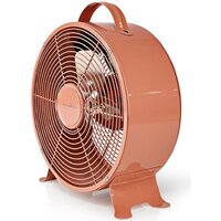 Вентилятор Nedis Table Fan FNCL10PK20 - Превью изображения №4 — Интернет-магазин Your Sale