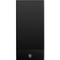 MSI MAG Forge 110R Image #4