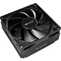 be quiet! Pure Rock LP BK034