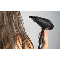 Concept VV6030 Image #5