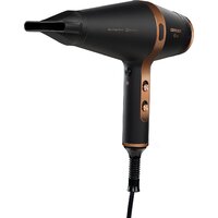 Concept VV6030 Image #8