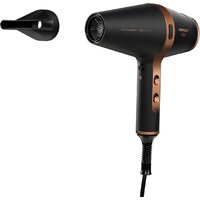 Concept VV6030 Image #9