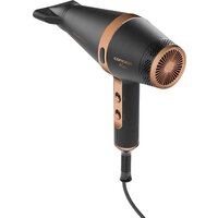 Concept VV6030 Image #13