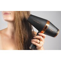 Concept VV6030 Image #2