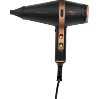 Concept VV6030 Image #10